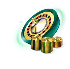 Exciting Promotions and Bonuses at BC Game Casino Offers Exciting Promotions and Bonuses at BC Game Casino Offers