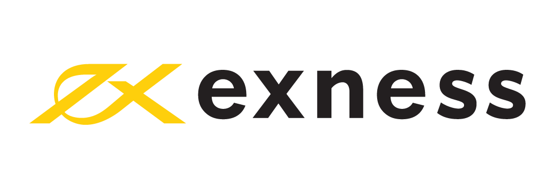 Exness Mobile Trading A Comprehensive Guide Exness Mobile Trading A Comprehensive Guide