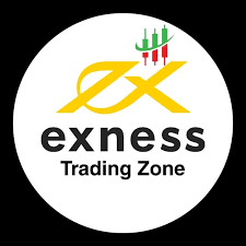 Exness Mobile Trading A Comprehensive Guide Exness Mobile Trading A Comprehensive Guide