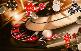 Experience Thrilling Wins at Jackpot Raider Casino & Sportsbook Experience Thrilling Wins at Jackpot Raider Casino & Sportsbook