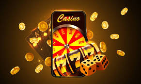 Experience Thrilling Wins at Jackpot Raider Casino & Sportsbook Experience Thrilling Wins at Jackpot Raider Casino & Sportsbook