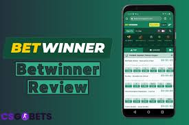 Exploring Betwinner Features, Offers, and Betting Insights Exploring Betwinner Features, Offers, and Betting Insights