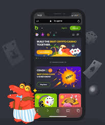 Exploring the Excitement of BC.Game MG A New Era in Online Gaming Exploring the Excitement of BC.Game MG A New Era in Online Gaming