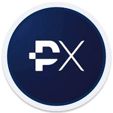 Exploring the Features and Benefits of the APP PrimeXBT Exploring the Features and Benefits of the APP PrimeXBT