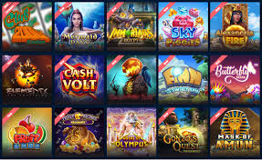 Glory Casino’da eng yaxshi o‘yinlar va yutuqlar sizni kutmoqda! 4 Glory Casino’da eng yaxshi o‘yinlar va yutuqlar sizni kutmoqda! 4