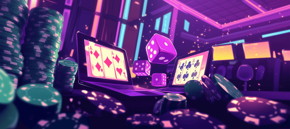 Glory Casino’da eng yaxshi o‘yinlar va yutuqlar sizni kutmoqda! 4 Glory Casino’da eng yaxshi o‘yinlar va yutuqlar sizni kutmoqda! 4