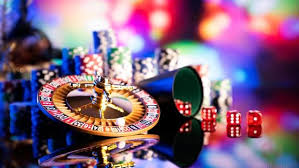 Glory Casino’da eng yaxshi o‘yinlar va yutuqlar sizni kutmoqda! 4 Glory Casino’da eng yaxshi o‘yinlar va yutuqlar sizni kutmoqda! 4
