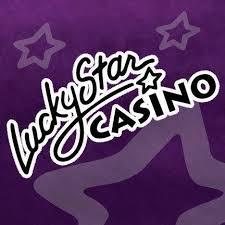 Lucky Star 123 India Club About Us 6 Lucky Star 123 India Club About Us 6