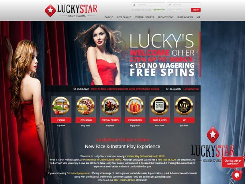 Lucky Star 123 India Club About Us 6 Lucky Star 123 India Club About Us 6