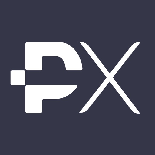Mastering Profit A Comprehensive Guide to PrimeXBT Crypto Trading Mastering Profit A Comprehensive Guide to PrimeXBT Crypto Trading