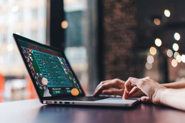 Online sportsbooks with no fees 2025 39 Online sportsbooks with no fees 2025 39