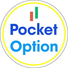 Пополнение счета Pocket Option Полный гид для трейдеров
