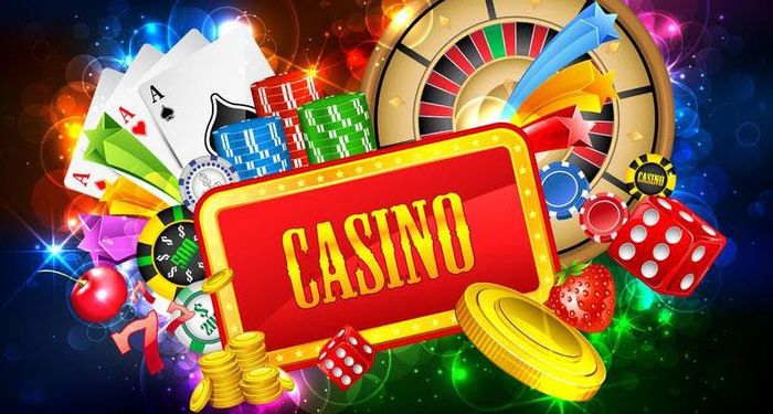 Registration FlashDash Your Gateway to Exciting Casino Experiences Registration FlashDash Your Gateway to Exciting Casino Experiences