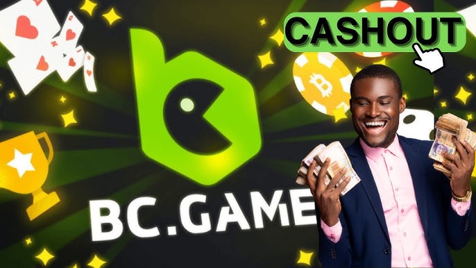 Revolutionizing Entertainment Mobile App for Android and iOS Revolutionizing Entertainment Mobile App for Android and iOS