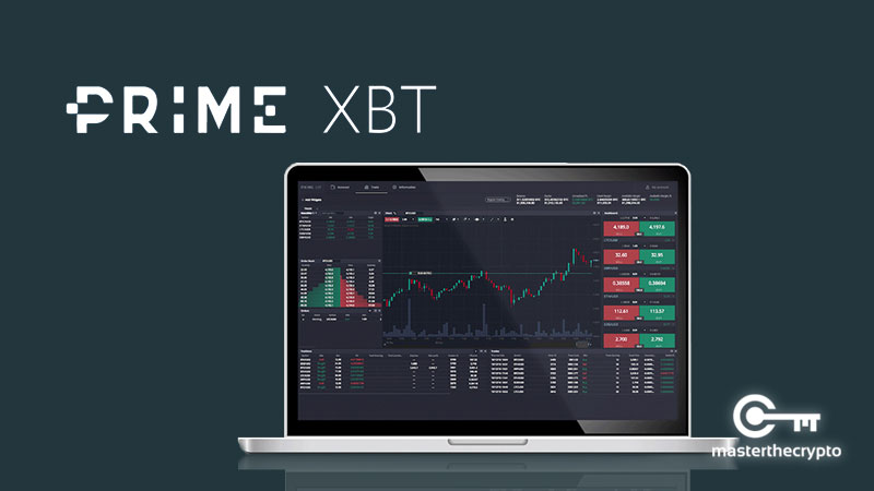 The Future of Trading Exploring the Trading Platform Primexbt The Future of Trading Exploring the Trading Platform Primexbt