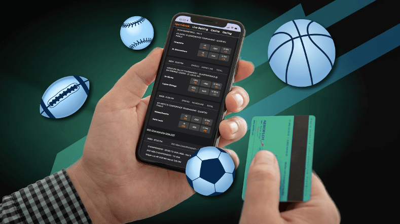 The Top Tips for Playing Online Poker 7