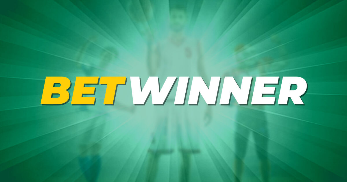 Ultimate Guide to Betwinner APK Features and Download Process Ultimate Guide to Betwinner APK Features and Download Process