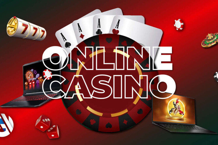 Uncovering the Thrills of Casino Electric Wins UK Uncovering the Thrills of Casino Electric Wins UK