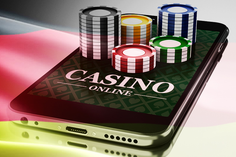Understanding Bonus Rules SpinTime 7