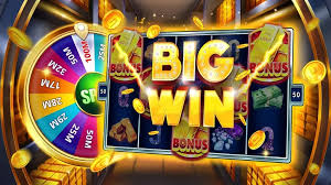 Understanding Bonus Rules SpinTime 7