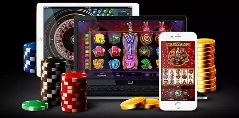 Understanding Bonus Rules SpinTime 7
