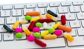 Understanding Proti Virusom The Essential Guide to Antivirus Solutions