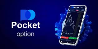 Все о po trade вход как и зачем Все о po trade вход как и зачем