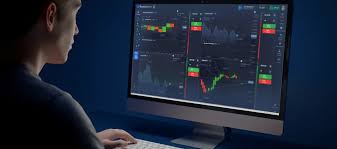 Все о po trade вход как и зачем Все о po trade вход как и зачем