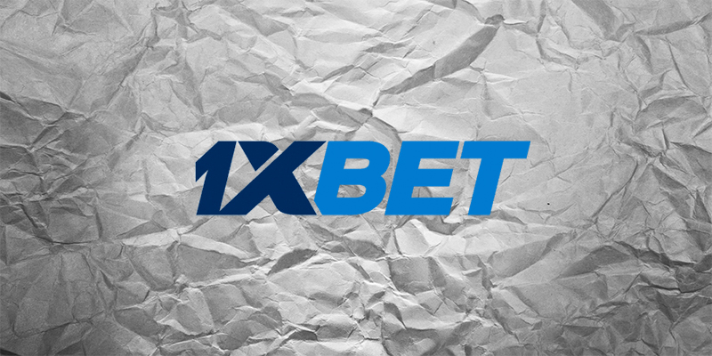 1xBet অ্যাপ ডাউনলোড করুন - অনলাইন বাজির নতুন দিগন্ত 1xBet অ্যাপ ডাউনলোড করুন - অনলাইন বাজির নতুন দিগন্ত