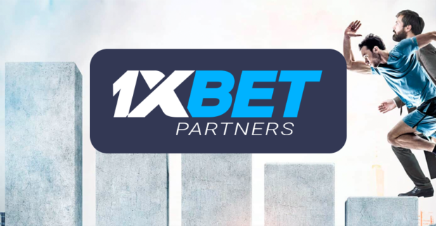 1xBet অ্যাপ ডাউনলোড করুন - অনলাইন বাজির নতুন দিগন্ত 1xBet অ্যাপ ডাউনলোড করুন - অনলাইন বাজির নতুন দিগন্ত