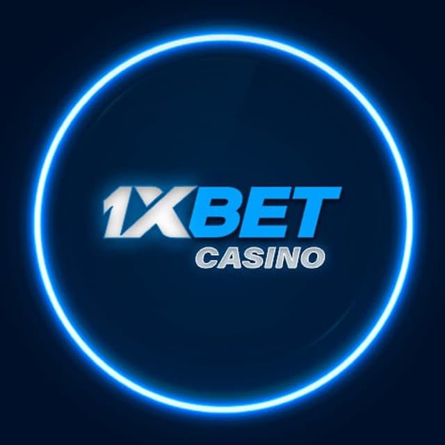 1xBet Malaysia Download The Ultimate Guide for Betting Enthusiasts 1xBet Malaysia Download The Ultimate Guide for Betting Enthusiasts