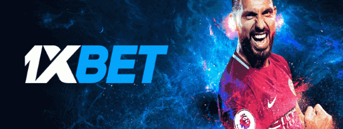 1xBet Malaysia Download The Ultimate Guide for Betting Enthusiasts 1xBet Malaysia Download The Ultimate Guide for Betting Enthusiasts