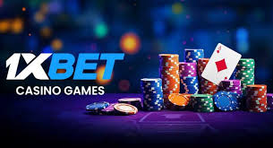 1xBet Malaysia Download Your Guide to Convenient Betting 1xBet Malaysia Download Your Guide to Convenient Betting