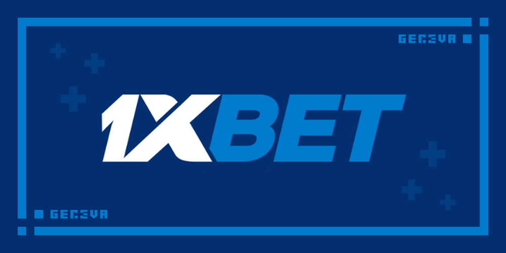 1xBet Malaysia Download Your Guide to Convenient Betting 1xBet Malaysia Download Your Guide to Convenient Betting