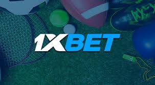 1xBet Thailand Download APP - Удобный доступ к спортивным ставкам и казино 1xBet Thailand Download APP - Удобный доступ к спортивным ставкам и казино