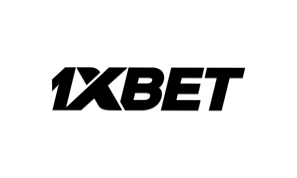 1xBet Thailand Download APP - Удобный доступ к спортивным ставкам и казино 1xBet Thailand Download APP - Удобный доступ к спортивным ставкам и казино