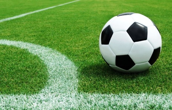 Agen bola Menemukan Peluang Terbaik dengan Analisis Cermat Agen bola Menemukan Peluang Terbaik dengan Analisis Cermat