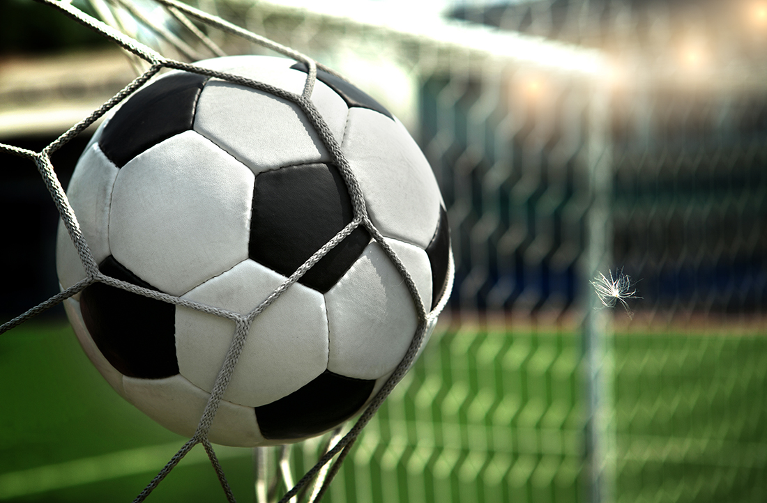 Agen bola Menemukan Peluang Terbaik dengan Analisis Cermat Agen bola Menemukan Peluang Terbaik dengan Analisis Cermat