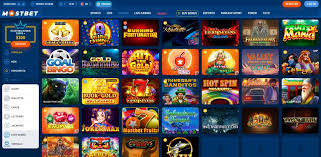 Azerbaijani-Friendly Online Casino Platforms 20 Azerbaijani-Friendly Online Casino Platforms 20