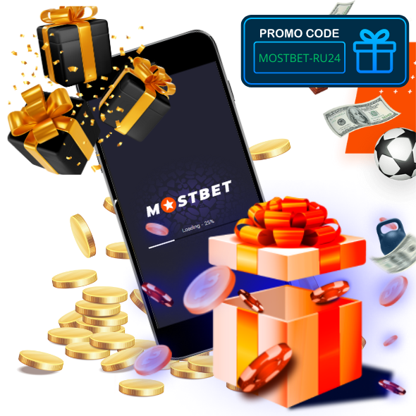 Azerbaijani-Friendly Online Casino Platforms 20 Azerbaijani-Friendly Online Casino Platforms 20