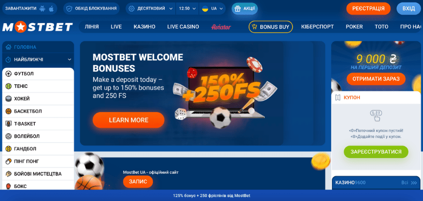 Best Casino Sites with Great Bonuses and Features Best Casino Sites with Great Bonuses and Features