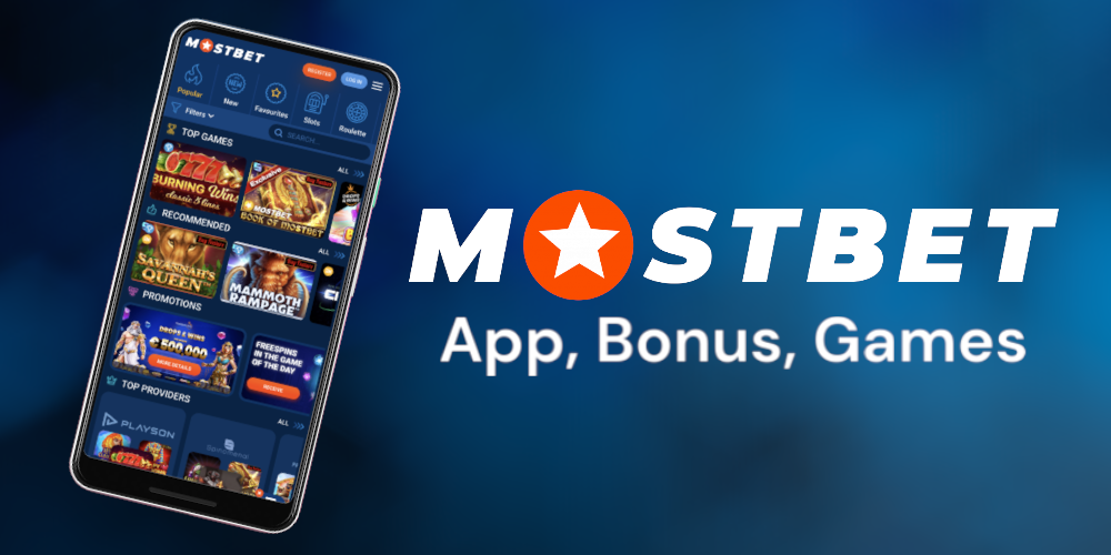 Best Casino Sites with Great Bonuses and Features Best Casino Sites with Great Bonuses and Features