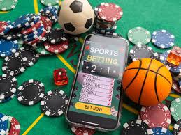 Best casinos with fast payouts 2025 19