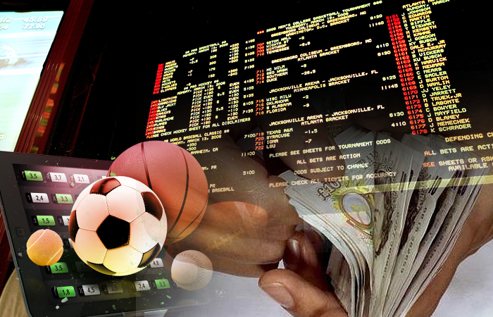 Best casinos with fast payouts 2025 19
