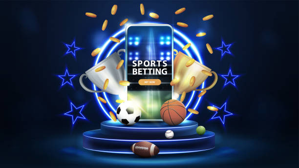 Best casinos with fast payouts 2025 19