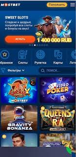 Best Online Casino Slots for Big Wins in 2025 10 Best Online Casino Slots for Big Wins in 2025 10
