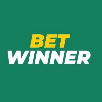 Betwinner APK Congo Guide Complet pour les Amateurs de Paris Betwinner APK Congo Guide Complet pour les Amateurs de Paris