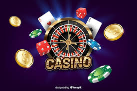 Discover the Excitement at BrucePokies Casino Sportsbook