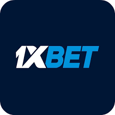 Discover the Excitement of Betting with Original 1xbet Android Discover the Excitement of Betting with Original 1xbet Android