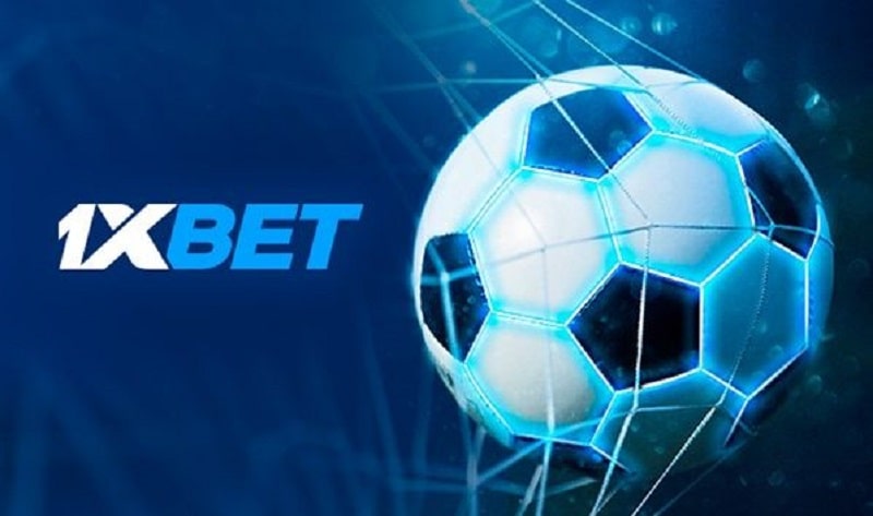 Discover the Excitement of Betting with Original 1xbet Android Discover the Excitement of Betting with Original 1xbet Android